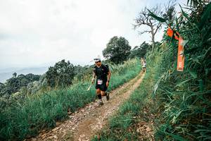 BIB: 
                            <button type="button" onclick="openModal(26039734)" class="btn btn-primary btn-sm float-right btn-popup" data-toggle="modal" data-target=".modal-high-quality">
                        <i class="fas fa-shopping-cart"></i> Add to Cart
                    </button>
                                            <button type="button" onclick="isThisMe(26039734, true)" class="btn btn-success btn-sm float-right btn-popup btn-isme hidden" data-toggle="tooltip" data-placement="bottom" title="นี่คือรูปของคุณใช่ไหม คลิกที่นี่เพื่อเอาเข้าอัลบั้ม">
                        <i class="fas fa-plus"></i> Add to album
                    </button>
                    <button type="button" onclick="isThisMe(26039734, false)" class="btn btn-warning btn-sm float-right btn-popup btn-isnotme hidden">
                        <i class="fas fa-ban"></i> Remove from album
                    </button>